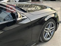 مێرسێدس بێنز S-Class